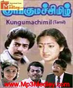 Kungumachimizh 1985
